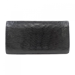 Ví CAMILLE FOURNET BARNEYS NEWYORK - Hàng hiệu Authentic