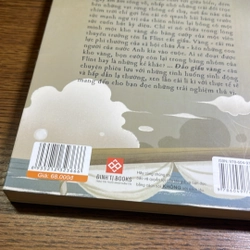 Đảo giấu vàng Robert Louis Stevenson 508973