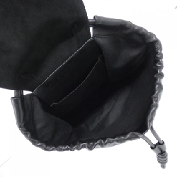 Balo Loewe Flamenco B411FLKX01 - Hàng hiệu Chính hãng 764284