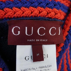 Gucci GUCCI Đầm - Hàng hiệu Chính hãng 649351