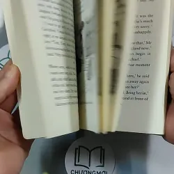 Oxford Bookworms - Level 1 : A Little Princess - Frances Hodgson Burnett 634528