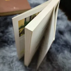 Người chăn kiến (Bùi Ngọc Tấn) 932933