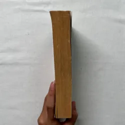 Falling Angels - Tracy Chevalier  786818