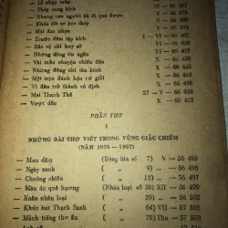  Lê Vĩnh Hoà tuyển tập 995645