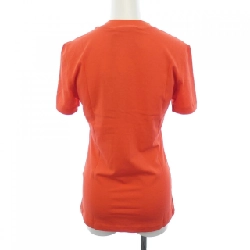 【Mã giảm giá】Áo phông VERSACE JEANS 646052