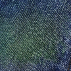 【Mã giảm giá】Chanel CHANEL Jeans 654882