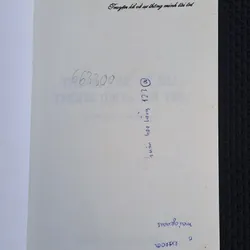 Set 8 cuốn Truyện kể về... ( sách chữ, 6+ tuổi) 717186