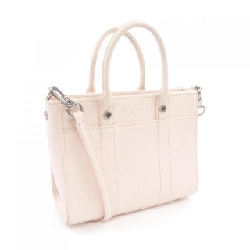 【Khuyến mãi】Túi GLOBE TROTTER của Globetrotter 661558