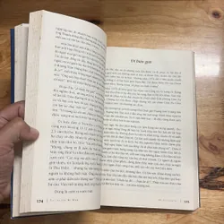 II Tự Truyện: Để Gió Cuốn Đi - Ái Vân - 2016 701007