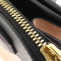 Túi Louis Vuitton City Steamer MM M42495 618115