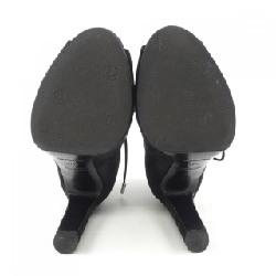 Giày HERMES 172064Z - Hàng hiệu Chính hãng 830730