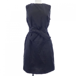 【Mã giảm giá】Rick Owens váy