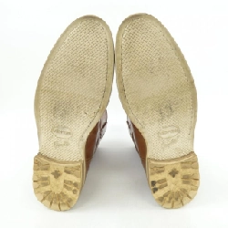 ブッテロ BUTTERO B2316 Giày boot - Hàng hiệu Authentic 902120