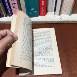 [Có Thể Là Bản Photo] - II Sách Pháp Luật: Thuật Ngữ Pháp Lý Phổ Thông (2 Tập) - 1986•1987 755364