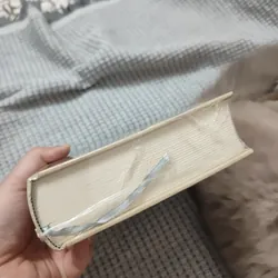 Hai số phận bìa cứng 736292