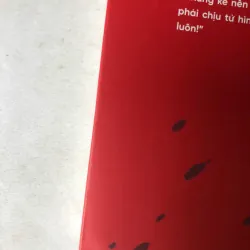 Tên Của Cô Ấy - Vu Lôi 1050248