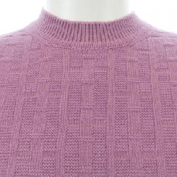 HERMES Áo len 640605