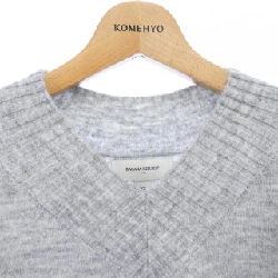 Banana Republic - Hàng hiệu Authentic 823445