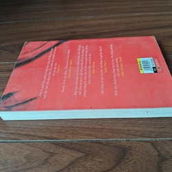 Đỗ quyên đỏ 496207