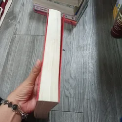 Ếch- Mạc Ngôn 633048