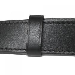 Túi đeo chéo Louis Vuitton Monogram Eclipse Discovery M44336 609980