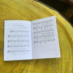 BỘ ĐỘI ĐƯỜNG ỐNG TRƯỜNG SƠN LỊCH SỬ VÀ NHÂN CHỨNG 759826