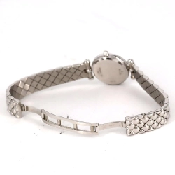 Vacheron Constantin Classic WG/2D 322932B2 WG Quartz - Hàng hiệu Authentic 875112