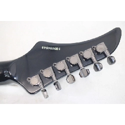 ＧＲＡＳＳＲＯＯＴＳ Ｇ－Ａ－６８ - Hàng hiệu Authentic 884682