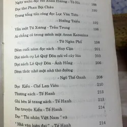 Thơ Và Danh Ngôn Về Sách 739058