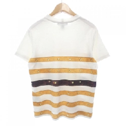 【Khuyến mãi】Áo thun LOUIS VUITTON 642392