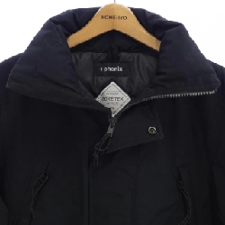 ＋PHENIX Áo khoác lông - Hàng hiệu Authentic 895017