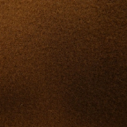 ザロウ THE ROW Áo khoác 638625