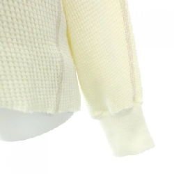 【Mã giảm giá】Roku 6ROKU Áo 637806