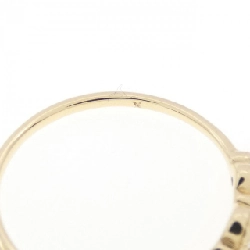 Nhẫn kim cương Vandome - Hàng hiệu Authentic 836932