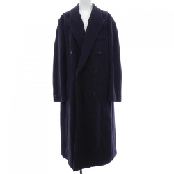 FENDI FF0736 APNO Áo khoác - Hàng hiệu Chính hãng