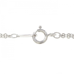 750WG/750YG Necklace - Hàng hiệu Authentic 865495