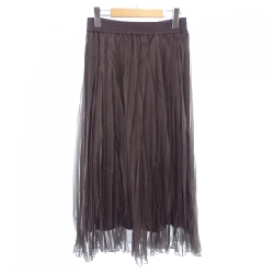 ROPE Skirt - Hàng hiệu Authentic 813691