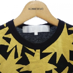 Tao COMME des GARCONS TL-T020 T-shirt - Hàng hiệu Authentic 633495