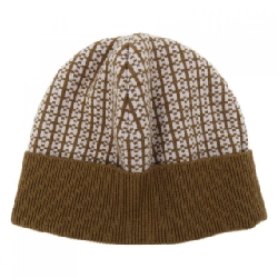 Mũ len HERMES BONNET HOPE JACQUARD D'H H232019N - Hàng hiệu Chính hãng