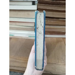 Diary of a Wimpy Kid Series - Jeff Kinney (Hardcover) 408996