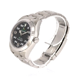 Đồng hồ Rolex Air King 116900 SS tự động - Hàng hiệu chính hãng 880293