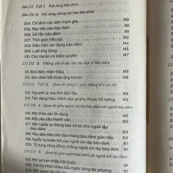 [luật - tài chính] Luật quốc tế về ngân hàng - Jean Pierre Mattout 707604