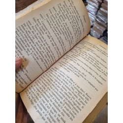Traques : Une Enquête De Gordon Reeve - Ian Rankin 396407