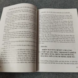 LĂNG MỘ - BIA KÝ CÁC VUA VÀ HẬU CÒN LẠI Ở LAM KINH 717923