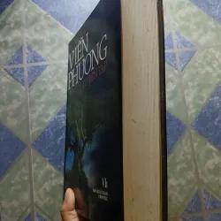 Viễn Phương tuyển tập 927831