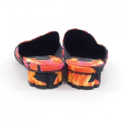 Giày sandal SALVATORE FERRAGAMO - Hàng hiệu Authentic 829305