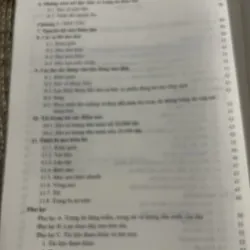 Công trình biển: Thiết kế hệ thống đệm và neo tàu 1022099
