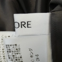 【Mã giảm giá】Váy PINORE 655086