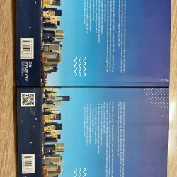 Tiếng anh cơ bản 1010540