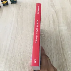 VƯƠN LÊN HOẶC BỊ ĐÁNH BẠI 970577